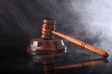 Similar image 22608117