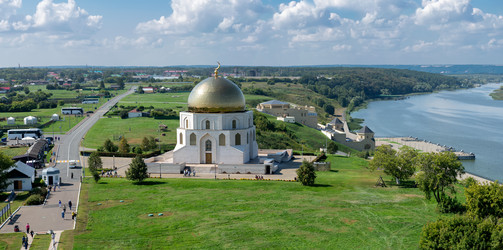 Similar image 22608415