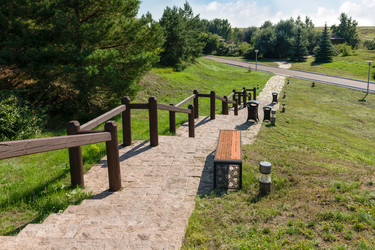 Similar image 22608417