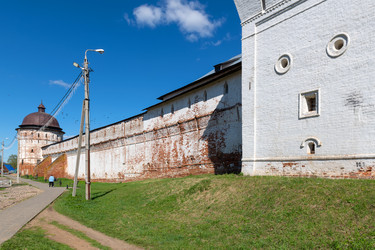 Similar image 22636147