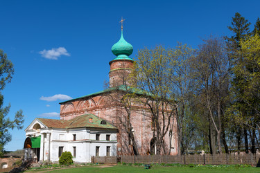 Similar image 22636148