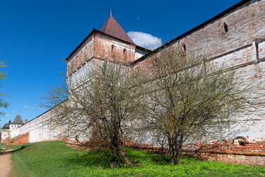 Similar image 22636149