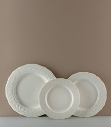 Similar image 22608142