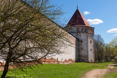 Similar image 22636117