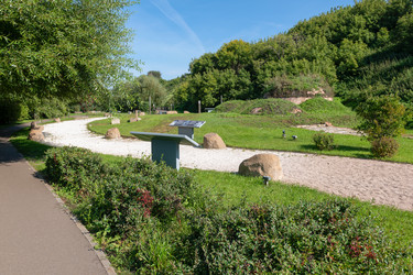 Similar image 22608344