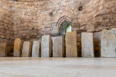 Similar image 22608345