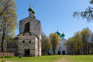 Similar image 22636118