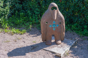 Similar image 22608357