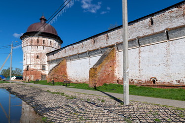 Similar image 22636119