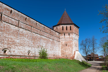 Similar image 22636120