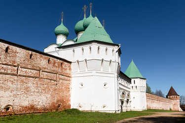 Similar image 22636133