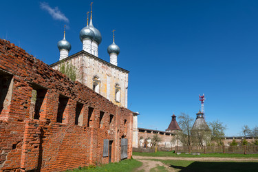 Similar image 22636134