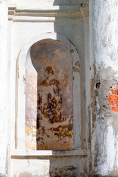 Similar image 22636135