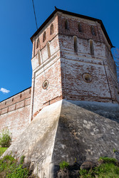 Similar image 22636136