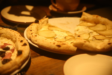 Similar image 22618387