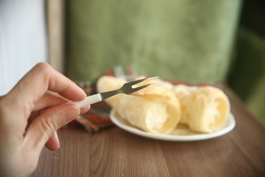 Similar image 22610829