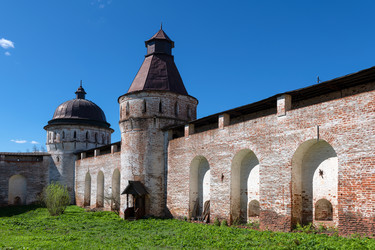 Similar image 22636137