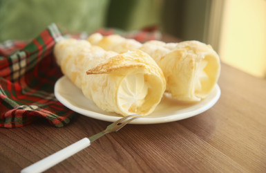 Similar image 22610830