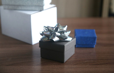 Similar image 22617162