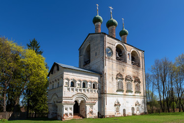 Similar image 22636138