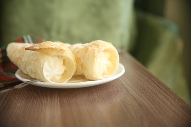 Similar image 22610843