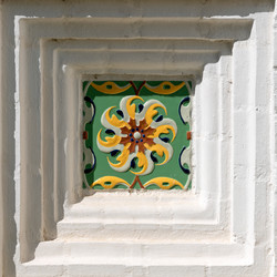 Similar image 22636139