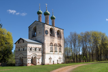 Similar image 22636140