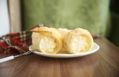 Similar image 22610844