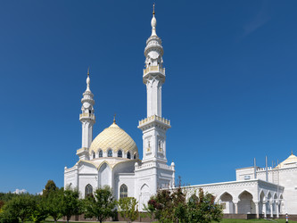 Similar image 22608386