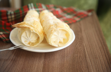 Similar image 22610845