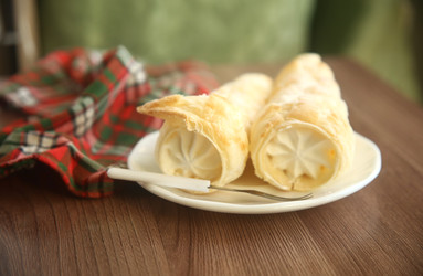 Similar image 22610846