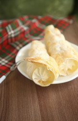 Similar image 22610847