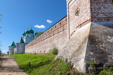 Similar image 22636141