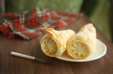 Similar image 22603573