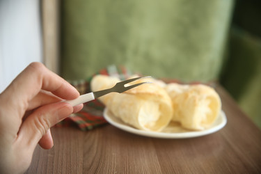 Similar image 22610848