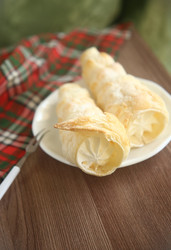 Similar image 22610849