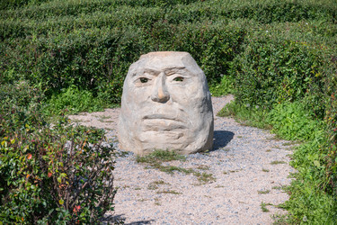 Similar image 22608403