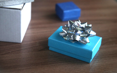 Similar image 22617176