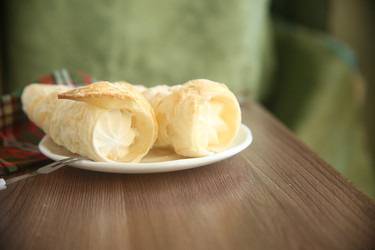 Similar image 22610850