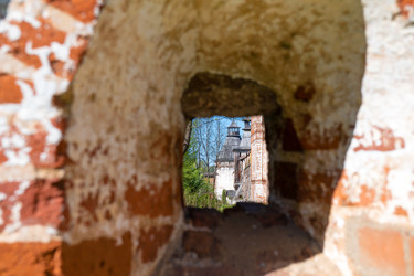 Similar image 22636142