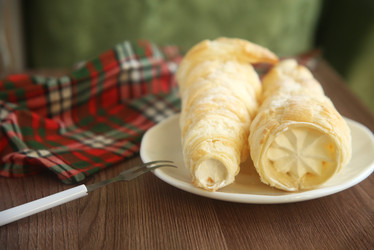 Similar image 22610851