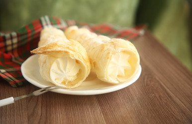 Similar image 22610852