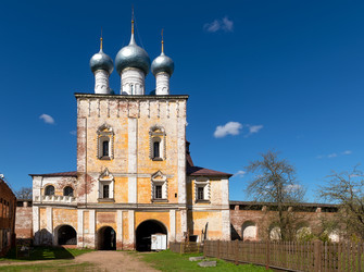 Similar image 22636150
