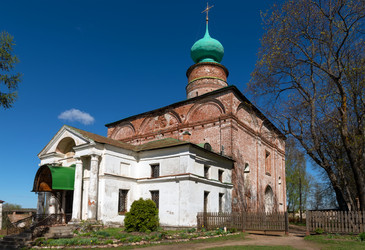 Similar image 22636151