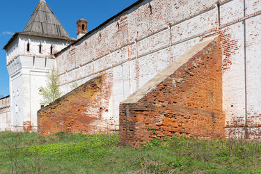 Similar image 22636152