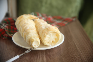 Similar image 22610853