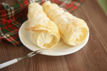 Similar image 22610854