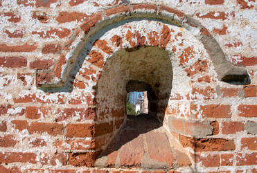 Similar image 22636153