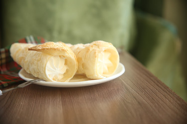 Similar image 22610855