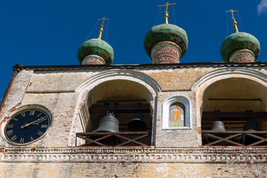 Similar image 22636154